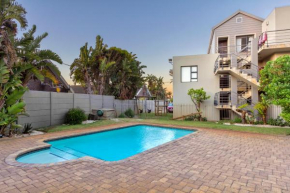 Sandy Bay 12B by HostAgents